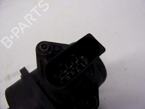 Mass air flow sensor VW TOURAN (1T1, 1T2) 1.9 TDI | BP11066862M95 