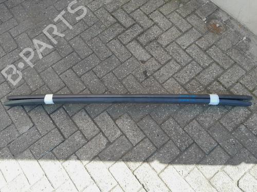 Used Roof bar SKODA OCTAVIA III Combi (5E5, 5E6) 1.4 TSI G-TEC (110 hp) 30085359