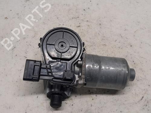 Used Front wiper motor Front wiper motor HYUNDAI TUCSON (NX4E, NX4A) 1.6 T-GDi Hybrid (230 hp) 18847604 18847604