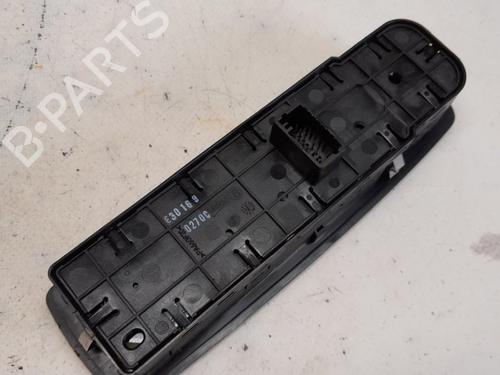 Switch RENAULT MEGANE III Grandtour (KZ0/1) 1.4 TCe (KZ0F, KZ1V) | BP15599045I30 