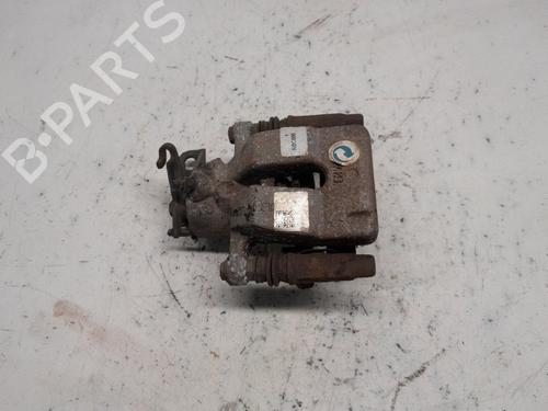 Used Right rear brake caliper RENAULT MEGANE II Coupé-Cabriolet (EM0/1_) 2.0 (135 hp) 19793835