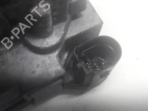 Throttle body FIAT PUNTO EVO (199_) 1.2 | BP11080343M82 