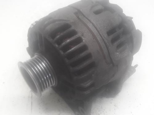 Used Alternator Alternator VW TOURAN (1T1, 1T2) 1.6 FSI (115 hp) 11135400 11135400