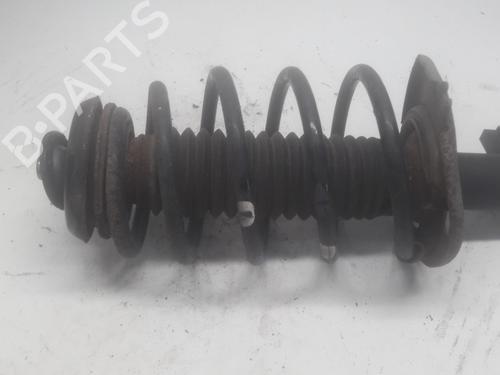 Left front shock absorber CITROËN C4 Picasso I MPV (UD_) 1.6 VTi 120 | BP11081114M16 