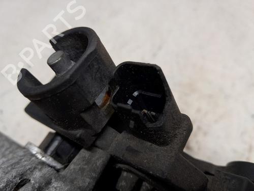 Alternator CITROËN C4 Picasso I MPV (UD_) 1.8 i 16V | BP30160068M7