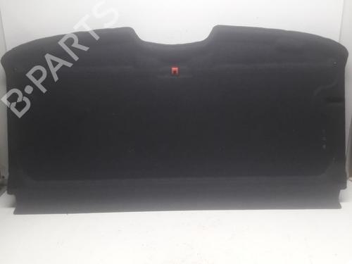 Used Rear parcel shelf Rear parcel shelf 11080160 11080160