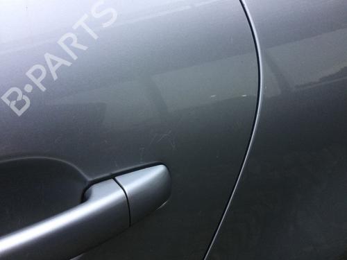 Left rear door CITROËN C4 Grand Picasso I (UA_) 1.6 VTi 120 | BP20207351C4 