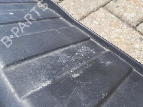 Other RENAULT TRAFIC III Van (FG_) 2.0 dCi 150 (FGMU) | BP28615443O1  - Image 7