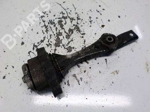 Used Engine mount Engine mount SEAT LEON (1M1) 1.9 TDI (110 hp) 11063902 11063902