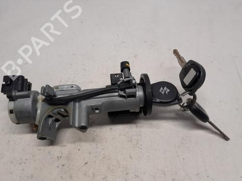 Used Switch Switch 25901848 25901848