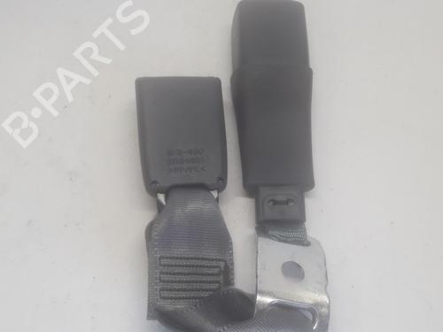 Seat buckle TOYOTA PRIUS Liftback (_W2_) 1.5 Hybrid (NHW20_, NHW20R) | BP13154443I32 