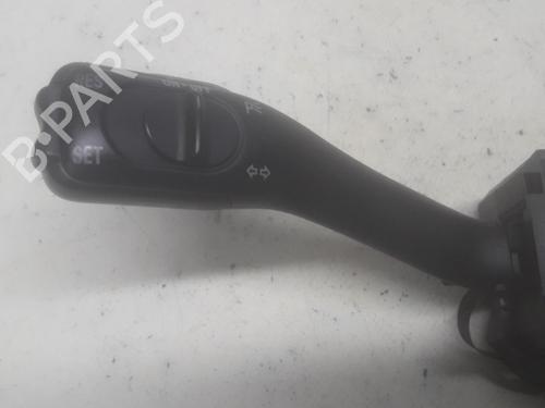 Steering column stalk VW GOLF IV (1J1) 1.9 TDI | BP11063864I23 