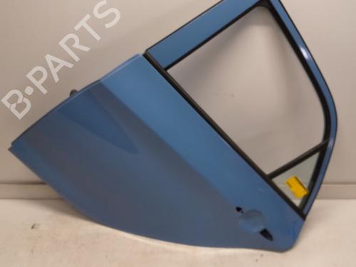 left-rear-door-kia-picanto-ii-ta-10-770031y030-2011-2012-2013-2014-2015-2016-2017-2018-13027546 main image