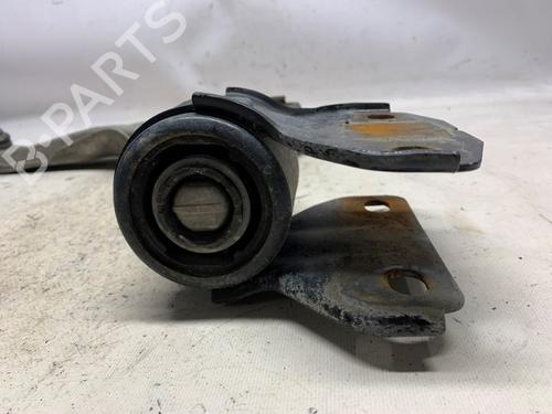 Left front suspension arm FORD GALAXY III (CK) 1.5 EcoBoost | BP38652446M12  - Image 5