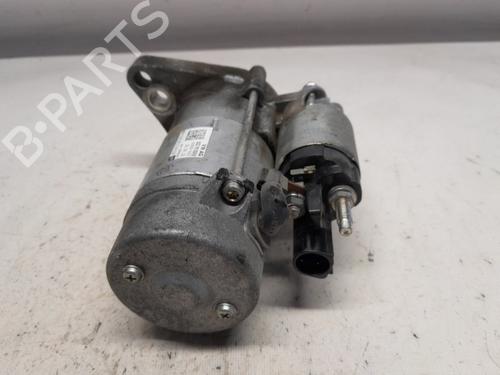 Starter SEAT ARONA (KJ7, KJP) 1.6 TDI | BP35988554M8 - Image 2