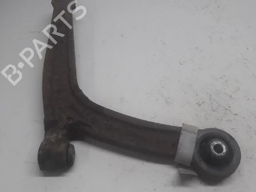 Left front suspension arm FIAT 500 (312_) 1.2 (312AXA1A) | BP11079170M12 