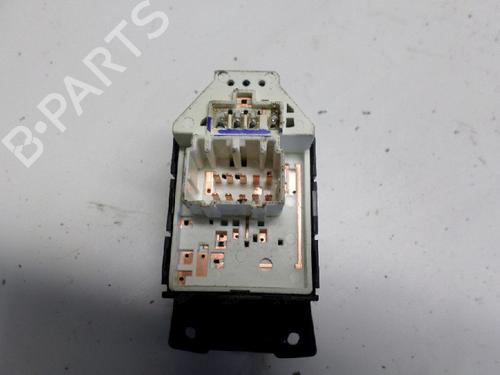 Mirror switch KIA PICANTO II (TA) 1.2 | BP11064017I25 - Image 2