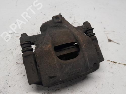 Used Left front brake caliper Left front brake caliper 18851650 18851650