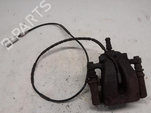 Used Right rear brake caliper Right rear brake caliper 12536746 12536746