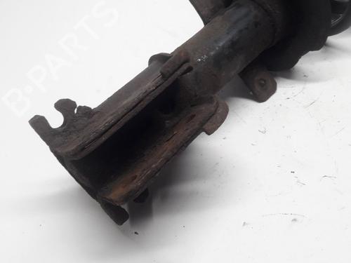 Left front shock absorber OPEL VIVARO A Van (X83) 1.9 DTI (F7) | BP11075391M16 