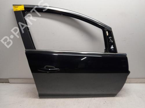 Used Right front door Right front door OPEL ASTRA J (P10) 1.6 Turbo (68) (180 hp) 30831009 30831009