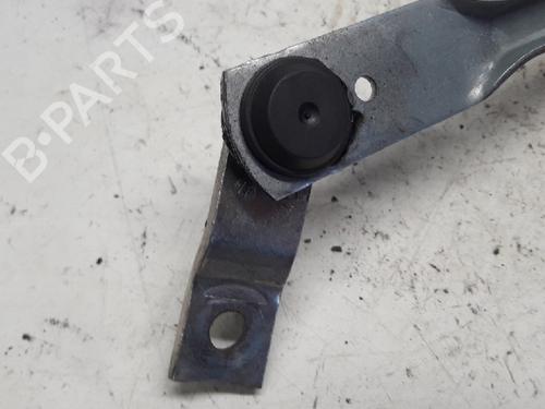 Front wipers mechanism PEUGEOT 3008 I MPV (0U_) 2.0 HDi Hybrid4 (0URHCA) | BP11073968C83 