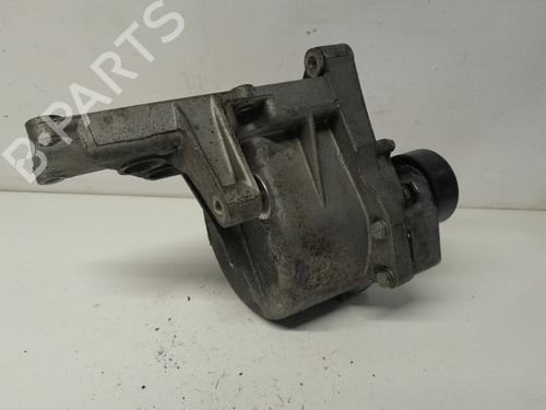 Generator BMW 7 (E65, E66, E67) 735 i, Li | BP30923338M7