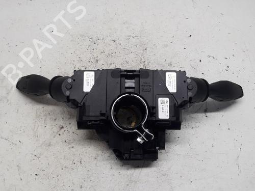 Steering column stalk FORD FIESTA VI (CB1, CCN) 1.25 | BP11073958I23 