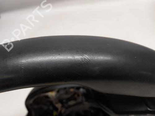 Steering wheel MINI MINI Convertible (F57) Cooper S | BP36651451C49 - Image 8