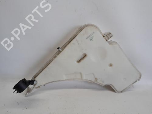 Windscreen washer tank BMW 3 (F30, F80) 320 i | BP22766399C113 