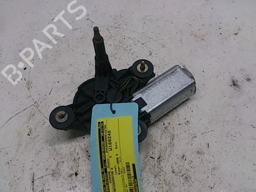 Viskermotor bakrute FIAT IDEA (350_) 1.4 16V (95 hp) 11068876