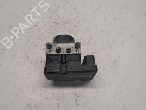 ABS pump FORD FOCUS C-MAX (DM2) 1.6 | BP19926452M43 
