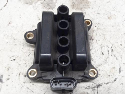Used Ignition coil Ignition coil 11073462 11073462