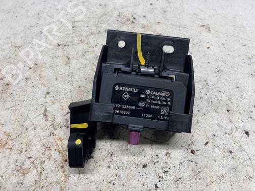 Used Antenna/Base Antenna/Base 18847011 18847011