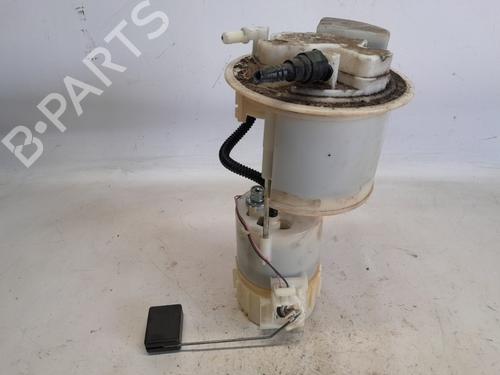 Used Fuel pump Fuel pump CITROËN C1 (PM_, PN_) 1.0 (68 hp) 35988471 35988471