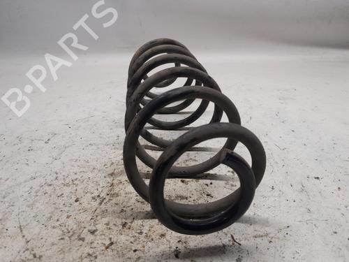 Shock absorber spring PEUGEOT 2008 I (CU_) 1.2 THP 110 / PureTech 110 | BP21836006C152
