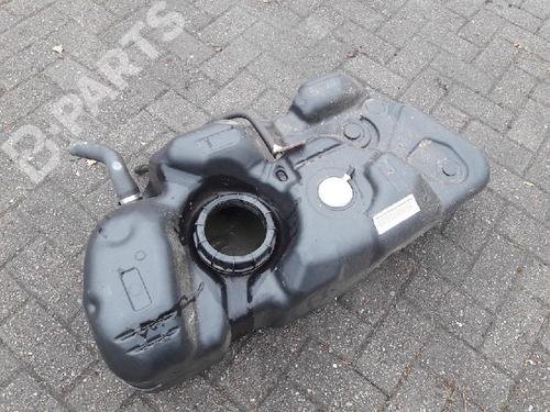 fuel-tank-ford-transit-connect-v408-box-bodympv-15-tdci-11101092419610-2013-11070227 main image