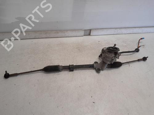 Used Steering rack Steering rack MITSUBISHI COLT VI (Z3_A, Z2_A) 1.3 (Z21A) (95 hp) 35988252 35988252