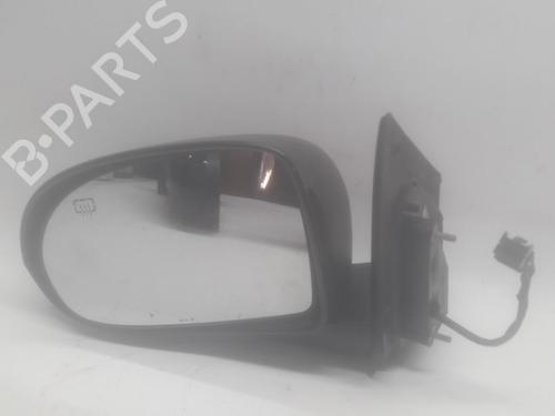Used Left mirror DODGE CALIBER 2.0 (156 hp) 11254864