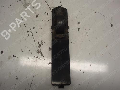 Used Switch SAAB 9-3 (YS3F, E79, D79, D75) 2.2 TiD (125 hp) 11063694