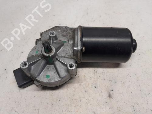 Viskermotor vindrude Viskermotor vindrude RENAULT KOLEOS I (HY_) 2.0 dCi 4x4 (HY0K) (150 hp) 35988211 35988211