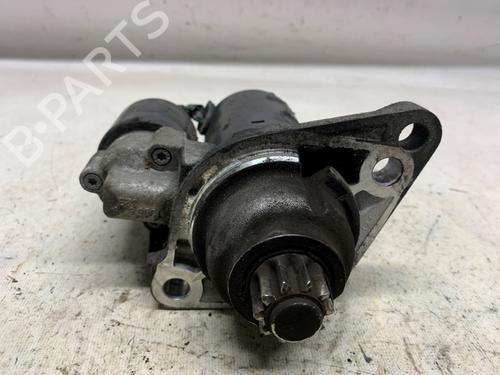 Motor de arranque Motor de arranque 39414357 39414357