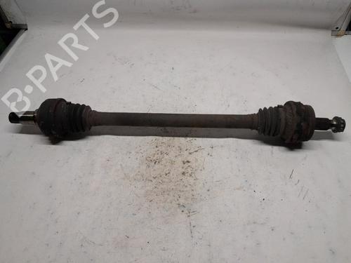 left-rear-driveshaft-mercedes-benz-c-class-t-model-s204-c-180-kompressor-204246-2007-2008-2009-2010-2011-2012-2013-2014-22175687 main image