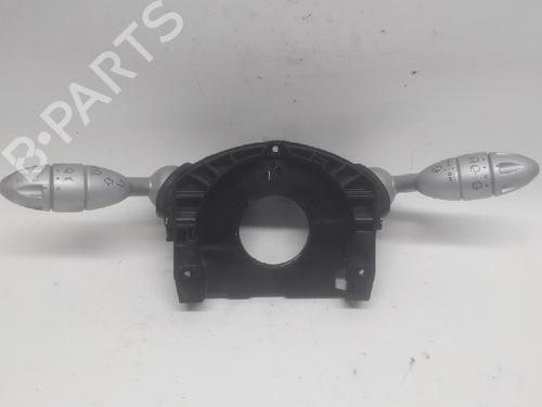 Used Steering column stalk MINI MINI (R50, R53) One (90 hp) 11079130