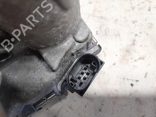 Throttle body FIAT PUNTO (188_) 1.2 16V 80 (188.233, .235, .253, .255, .333, .353, .639,... | BP28135486M82 