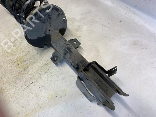Left front shock absorber DACIA DUSTER (HS_) 1.6 16V LPG | BP36308869M16 - Image 3
