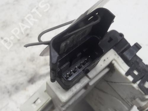 Rear right lock PEUGEOT 308 SW I (4E_, 4H_) 1.6 16V | BP24570111C99 