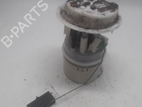 Used Fuel pump PEUGEOT 307 CC (3B) 2.0 16V (140 hp) 11080191