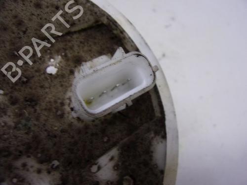 Fuel pump FORD FIESTA V (JH_, JD_) 1.25 16V | BP11067212M76