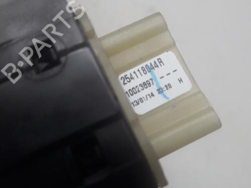 Switch RENAULT CLIO IV Grandtour (KH_) 1.5 dCi 90 (KHN3, KHN4) | BP11078646I30 